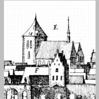 Guestrow, 1653, Merian.jpg